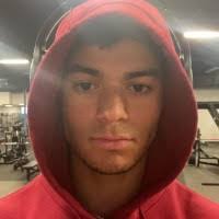 Tiffany Peay's Instagram, Twitter & Facebook