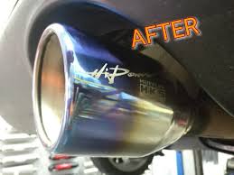 Check spelling or type a new query. Tong Brothers Exhaust Carkaki My