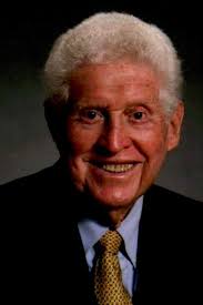 Obituary information for Gales McClintock