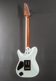 Image result for Azden PCS-2200