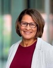 Bachelor of Social Work