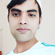 Hemant Jha (@jha78460) • Instagram photos and videos