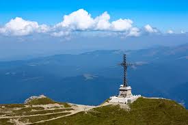 4 locuri de vizitat pe lângă bucurești. 10 Cele Mai Frumoase Locuri Din JudeÈ›ul Prahova