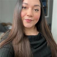 50+ "Vicki Angel" profiles