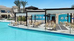 ‫Burger Bay, الغردقة - تعليقات حول المطاعم - Tripadvisor‬‎