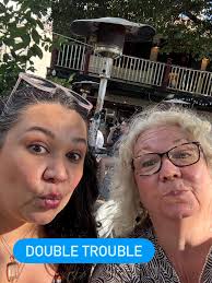 Elie Barnes (@elie.barnes) • Instagram photos and videos