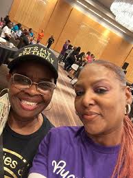 Hello everyone. Many of you or your elders knew who these amazing people  were. If you knew Doña Corina or Don Luis, please join this group and share  your stories. Thank you.