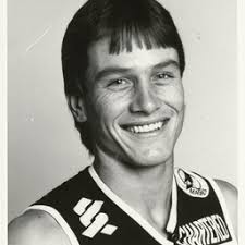 Amateur Football • Photograph • State Library of South Australia