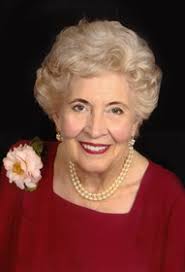 Brown Margaret Obituary