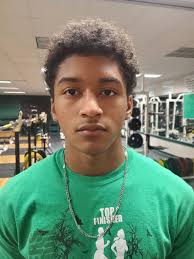 Photos: 2021 Naples Daily News All-Area Boys Cross Country Team