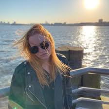  Suzanne Dengel Dengel0833 Profile Pinterest
