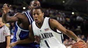 Stay up to date on injuries and daily fantasy trends at fantasydata. Villanova To Retire Kyle Lowry S College Jersey In February Sportsnet Ca
