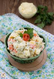 We did not find results for: Pin Su Blog Giallozafferano Le Migliori Ricette