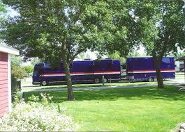 Get davenport's weather and area codes, time zone and dst. Interstate Rv Park 3 Photos 3 Reviews Davenport Ia Roverpass