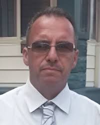 William Perez Obituary October 21, 2024