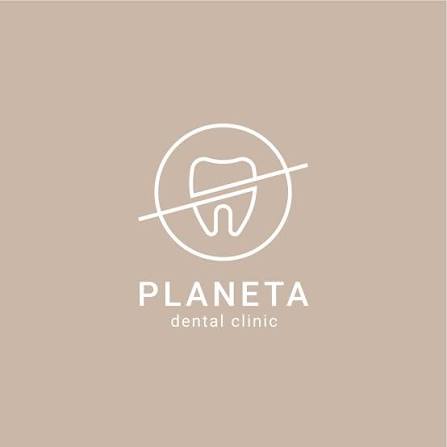 Planeta Dental Clinic