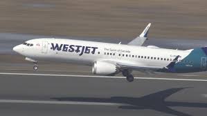 The official shop for winnipeg jets jerseys. Westjet Flight Forced To Land In Winnipeg After Unruly Guest Was Smoking Refused To Wear Mask Ctv News