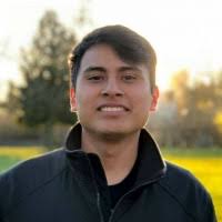 Diego Vasquez Martinez