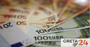 Μία παραδοσιακή συνταγή για γιουβέτσι στον φούρνο με κόκκινη σάλτσα και μυρωδικά που θα σας ενθουσιάσει! Epistreptea Prokatabolh 6 Paratash Ews Ayrio Gia Th Ypobolh Twn Aithsewn Creta24