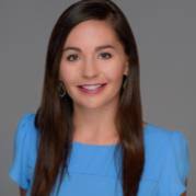 Microsoft Resource Guide