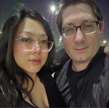 Hey folks! If you're looking to play