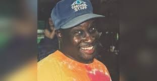 Antonio L. Washington Obituary