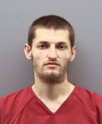 He is the frayed fabric of a worn tobacco ring in his left back pocket. Florida Man Charged With Plotting Terror Campaign In Name Of Islam The New York Times