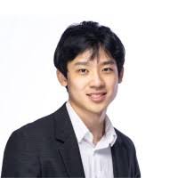 60+ "Ryan Ma" profiles