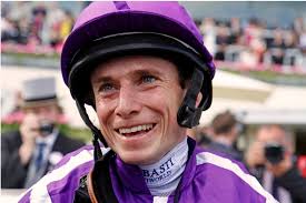 James Cottrell (@james_ctid)