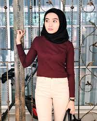 Jilbab Model Jilbabmodel Hijab Travellers Hijabtravellers Win Money Online Muslim Fashion Best Online Casino