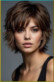 Nancy Moretz (nmoretz47)