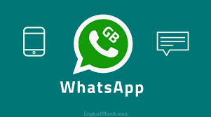 Gbwhatsapp Download à¤œ à¤¬ à¤µ à¤¹ à¤Ÿ à¤¸à¤à¤ª à¤¡ à¤‰à¤¨à¤² à¤¡ à¤•à¤° 2021 Info gb whatsapp pro download.