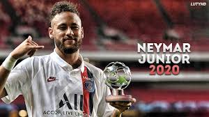 We did not find results for: Neymar Jr 2020 Crazy Dribbling Skills Goals Hd Youtube