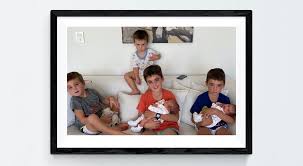 Video pornogore two guys one horse. Carranza Enjoying Life As A Father Of Six