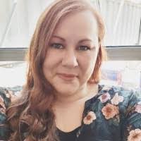 Angela Ogle's Instagram, Twitter & Facebook