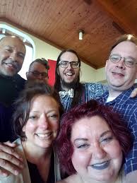 Thank you to all of the wonderful people that came out for this  extraordinary show. The music was just unbelievable. Exactly what one would  expect from these world class musicians. The added