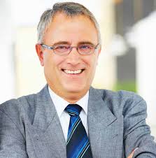 ENGAGEMENT-FOCUSED ADVANCEMENT: