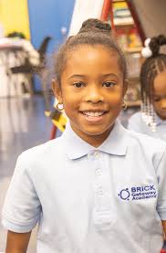 BRICK Gateway Academy