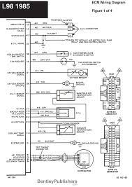Please note that some of these drawings and schematics may be duplicated with a different file name. 1988 Corvette Wiring Diagram Wiring Diagram Tools Rich Position Rich Position Ctpellicoleantisolari It