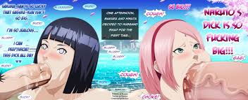 Post 3563134: Boruto:_Naruto_Next_Generations Hinata_Hyuuga Naruto  Naruto_Uzumaki rtenzo Sakura_Haruno Sasuke_Uchiha