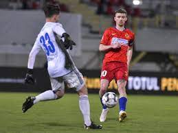 Oddspedia provides fcsb sepsi osk betting odds from 57 betting sites on 35 markets. J2qo4ifydl9rqm