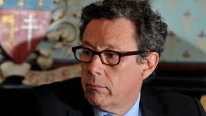 Rejet du recours de Bascou en annulation des élections municipales de  Narbonne