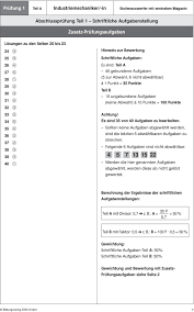 1lehrjahr arbeitsplan azubi drehen feinwerkmechaniker fräsen zerspaner. Gestreckte Abschlussprufung Teil 1 Industriemechaniker In Die Gewichtung Der Abschlussprufung Teil 1 Betragt 40 Gliederung Der Prufung Pdf Kostenfreier Download