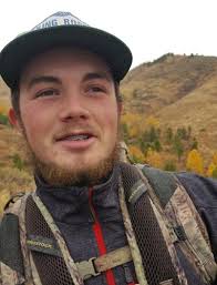 Magic Valley neighbors: Recently published obituaries