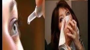 We did not find results for: Video Cara Membuat Obat Bius Hirup Dari Tetes Mata Tutorial Kreasi Bunga