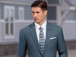 Joseph a bank works hard to offer employees comprehensive benefits, including competitive pay, excellent insurance coverage, career mentoring and many other great perks. Jos A Bank Closing Many Stores And Sales Are Down