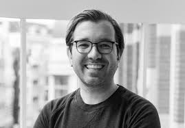 Driving Value with Goals: Humble Planning to Roadmap Hell