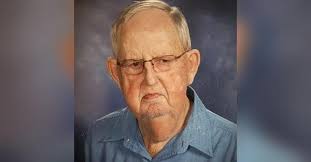 Mr. James Petty Obituary