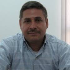 Antonio ESCOBAR ZULUAGA