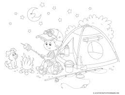 Buchen in über 85.000 reisezielen weltweit. 16 Fun And Cheap Rainy Day Camping Ideas For Kids Pdf Printables The Crazy Outdoor Mama